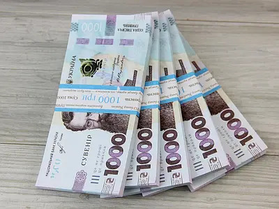 онлайн фіксація курсу